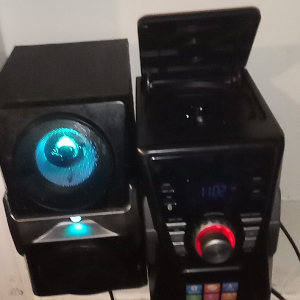 I need the money my grandpa is sick